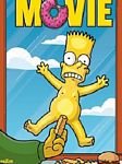 pic for THE SIMPSONS MOVIE